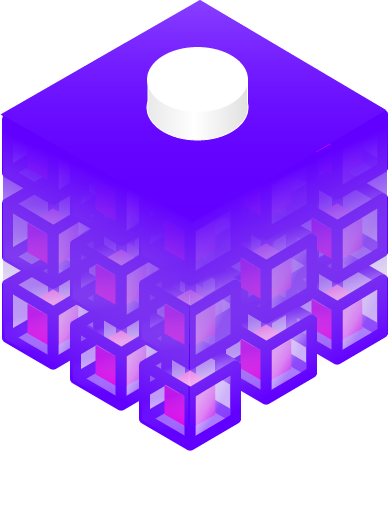 Hammer Labs Logo